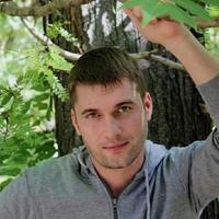 Отзыв от Эльдар - Виза Destination Thailand